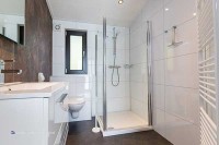 Ferienwohnung mieten Veluwe Holland Niederlande
