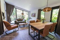 Ferienwohnung mit alle Luxus und Komfort Holland Niederlande