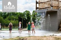 Ferienpark Erve Kleilutte