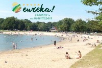 Villapark Eureka
