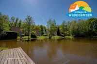 Villapark Weddermeer