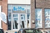 BizStay verfügt über mehr als 50 Wohnungen in Scheveningen