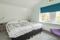 Ferienwohnung in Noordwijk Holland