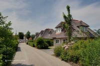 Ferienwohnung mieten auf Voorne Putten Holland