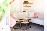 Ferienwohnung mieten in Holland