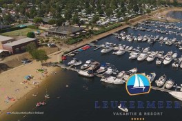Ferienpark Leukermeer