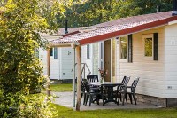 Ferienanlage Holland