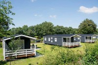 Ferienpark IJsselmeer