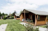 Ferienwohnung Friesischen Seen