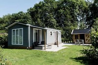 Ferienwohnung IJsselmeer