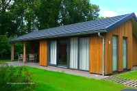 Ferienwohnung mieten in Friesland