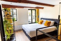 Zimmer in Alkmaar Holland