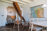 Ferienwohnung mieten in Friesland