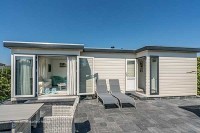 Chalet kaufen in Zeeland