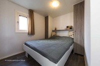 Chalet mieten Nord Holland
