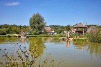 Ferienpark De Leistert