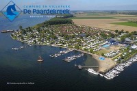 Ferienpark De Paardekreek