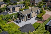 Ferienpark Noordwijk Holland