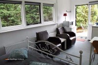 Ferienhaus Burgh Haamstede