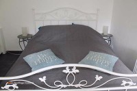 Ferienwohnung Zeeland
