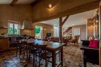 Auberge de Smokkelaer Slenaken Limburg Holland