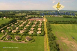 Ferienpark De Lourenshoeve