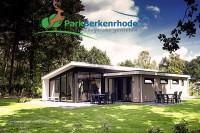 Park Berkenrhode